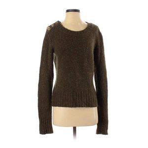 Anthropologie Charlie and Robin Knit Sweater